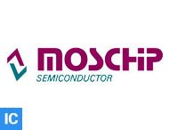 MOSCHIP